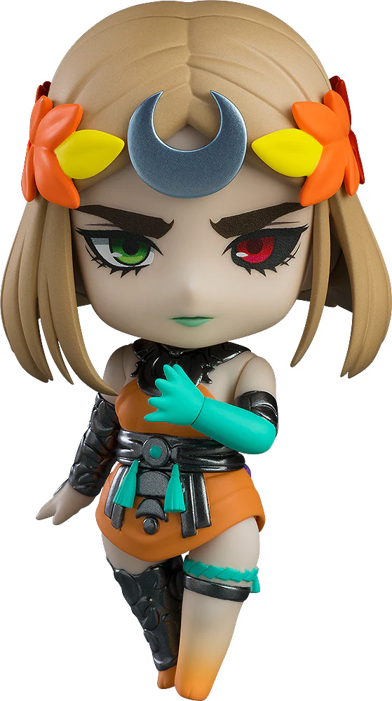 [Pre-order] Hades II - Melinoe Nendoroid Good Smile Company - Image 6