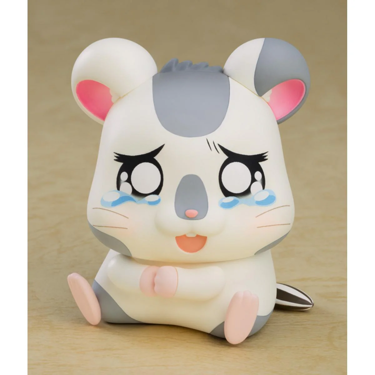 [Pre-order] Hamtaro - Oxnard Nendoroid Good Smile Company - Image 2