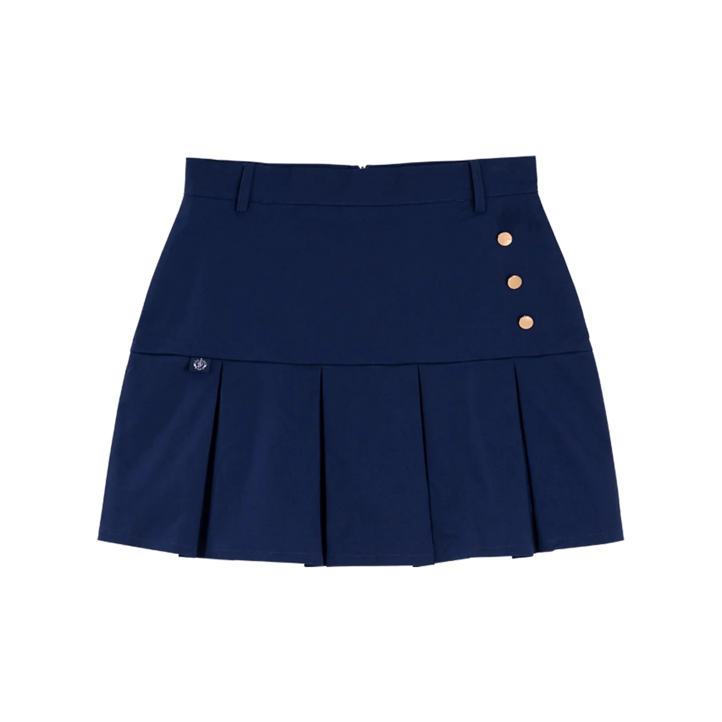 [Pre-order] Hatsune Miku - Piapro Characters Skirt Moeyu - Image 2