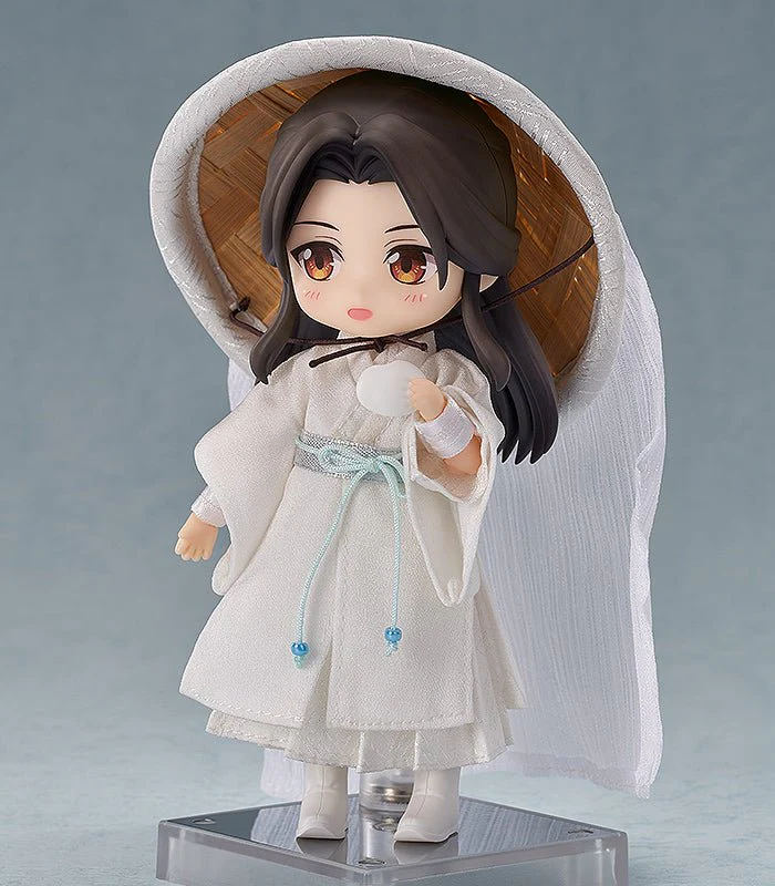 [Pre-order] Heaven Official's Blessing - Doll Xie Lian Nendoroid Good Smile Arts Shanghai - Image 3