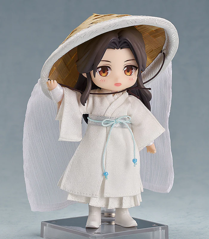 [Pre-order] Heaven Official's Blessing - Xie Lian & Hua Cheng Nendoroid Good Smile Arts Shanghai - Image 8