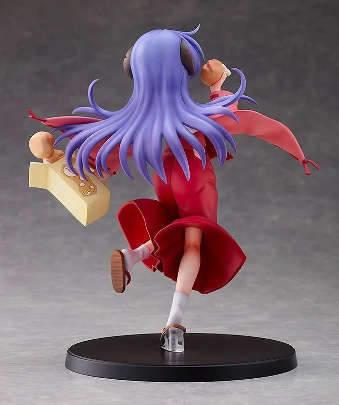 [Pre-order] Higurashi: When They Cry - SOTSU - Hanyu 1/7 Scale Figure Miyuki - Image 6