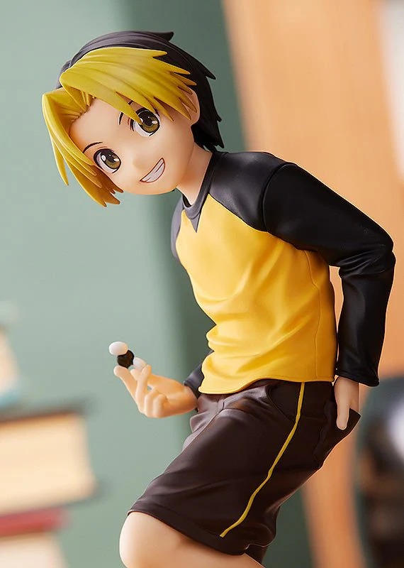 [Pre-order] Hikaru no Go - Hikaru Shindo POP UP PARADE Good Smile Company - Image 6