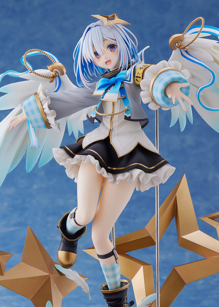 [Pre-order] Hololive - Amane Kanata 1/7 Scale Figure Aniplex - Image 6