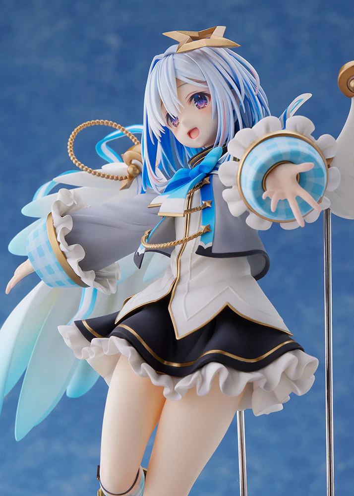 [Pre-order] Hololive - Amane Kanata 1/7 Scale Figure Aniplex - Image 7