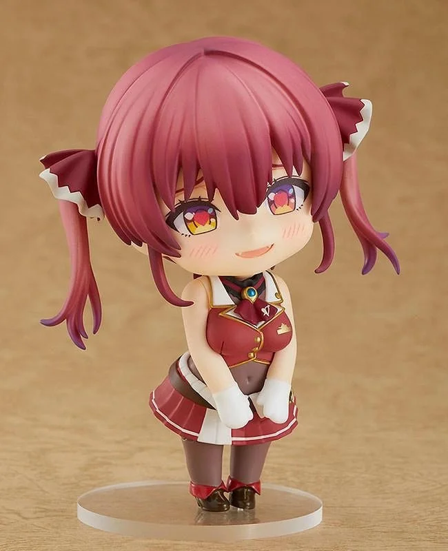 [Pre-order] hololive production - Houshou Marine Nendoroid - Image 6