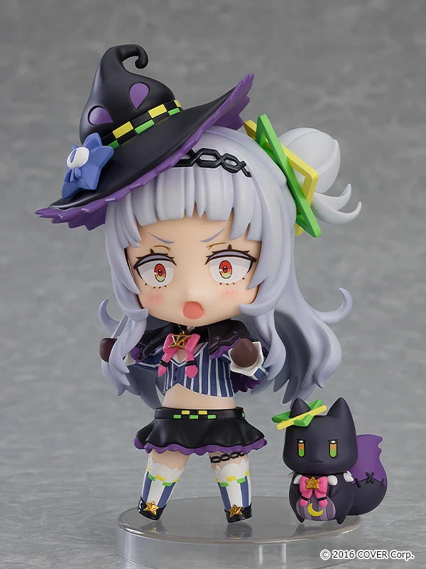 [Pre-order] Hololive Production - Murasaki Shion Nendoroid Max Factory - Image 5