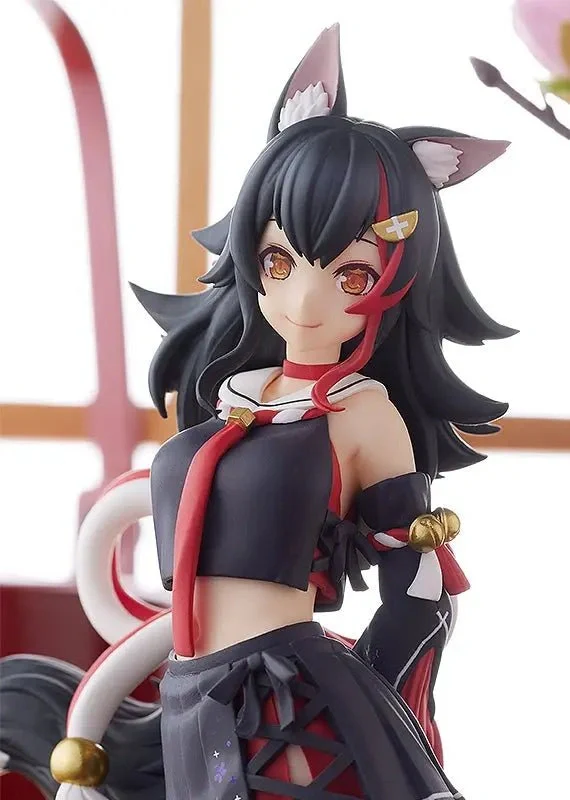 hololive production - Ookami Mio Pop Up Parade GSC - Image 5