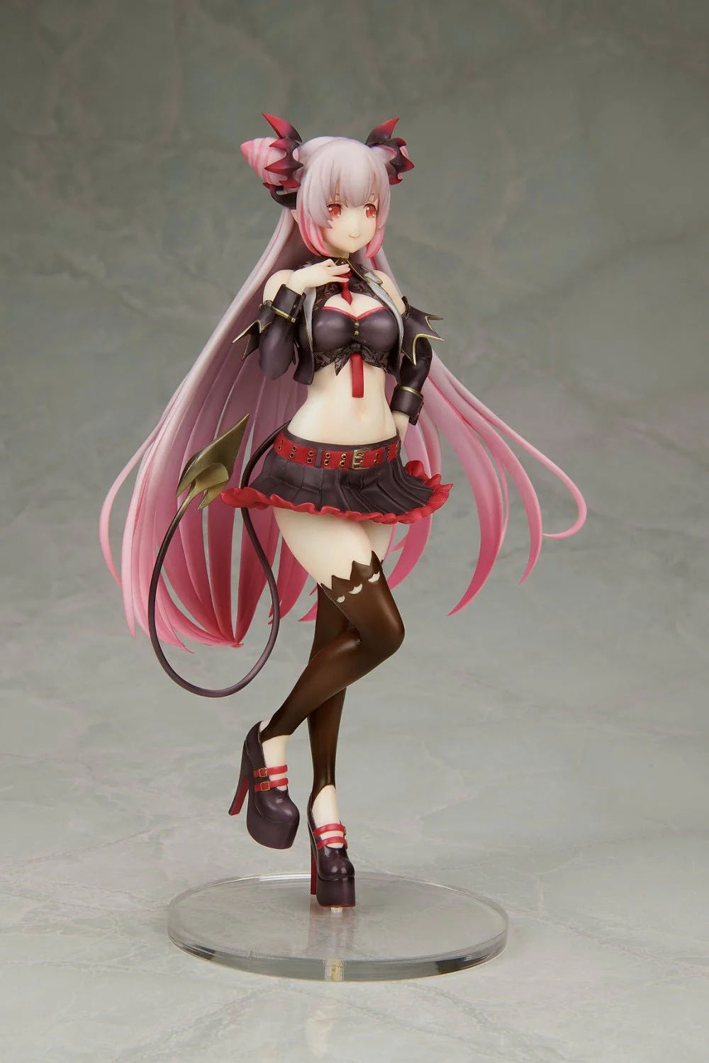 [Pre-order] HoneyStrap - Patra Suou 1/7 Scale Figure Balus - Image 2