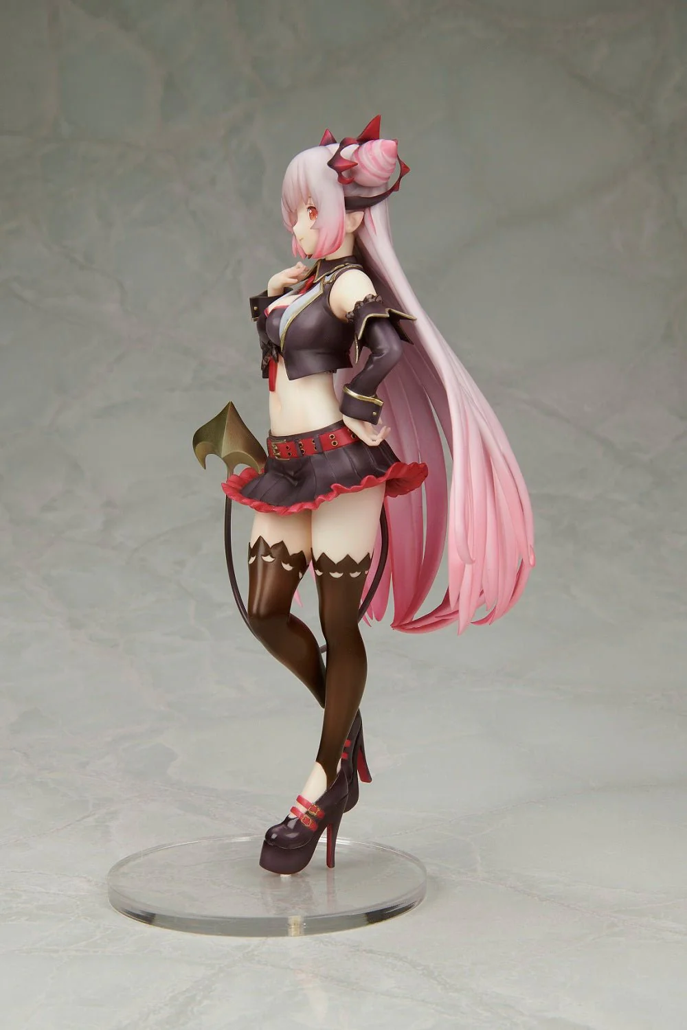 [Pre-order] HoneyStrap - Patra Suou 1/7 Scale Figure Balus - Image 3