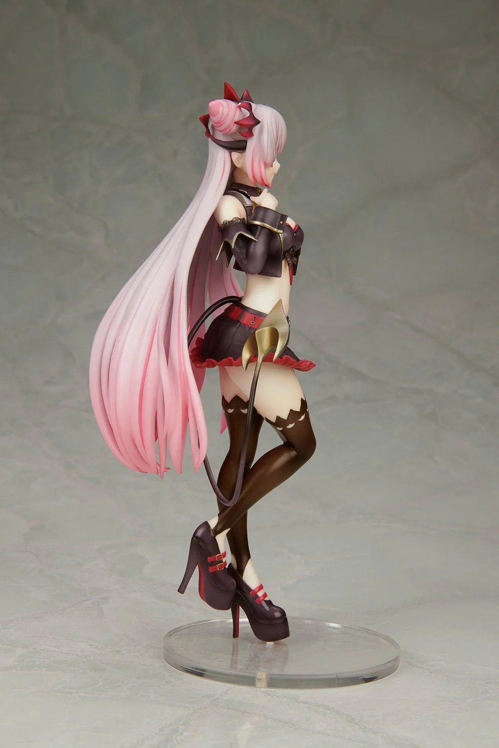 [Pre-order] HoneyStrap - Patra Suou 1/7 Scale Figure Balus - Image 4