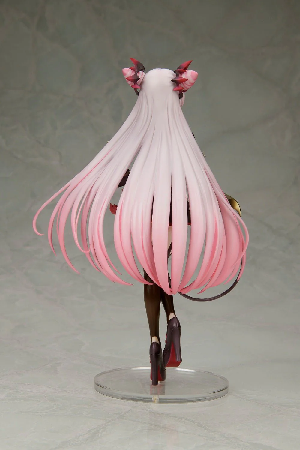 [Pre-order] HoneyStrap - Patra Suou 1/7 Scale Figure Balus - Image 5
