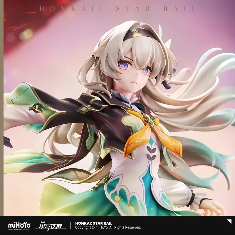 [Pre-order] Honkai: Star Rail - Firefly 1/7 Scale Figure Good Smile Company - Image 4