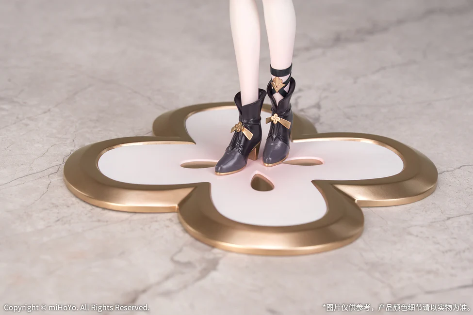 [Pre-order] Honkai: Star Rail - March 7th (The Hunt Ver.) 1/8 Scale Figure Myethos - Image 14