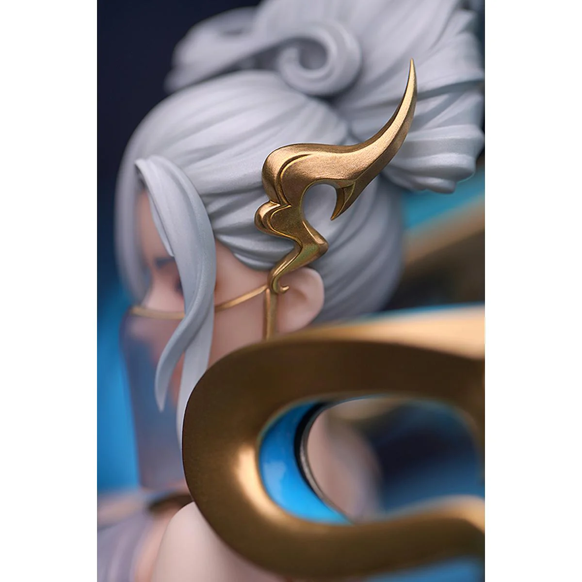 [Pre-order] Honor of Kings - Jia Luo: Tai Hua ver. Myethos - Image 11
