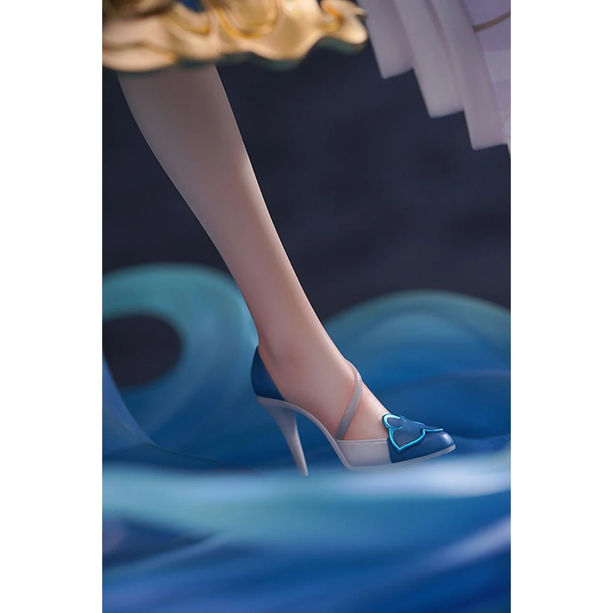 [Pre-order] Honor of Kings - Jia Luo: Tai Hua ver. Myethos - Image 12