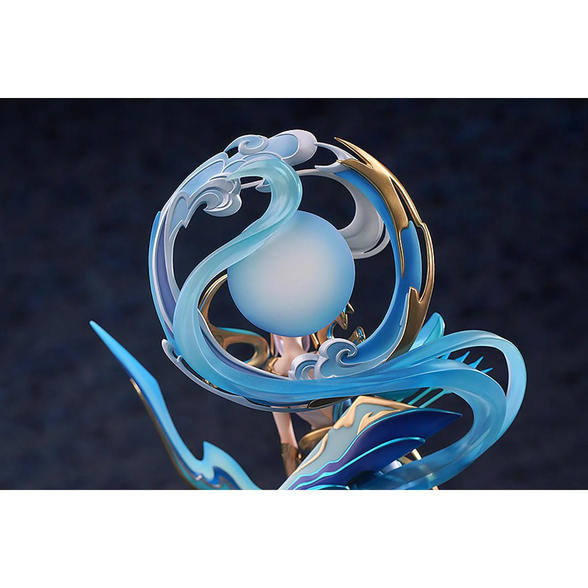 [Pre-order] Honor of Kings - Jia Luo: Tai Hua ver. Myethos - Image 7