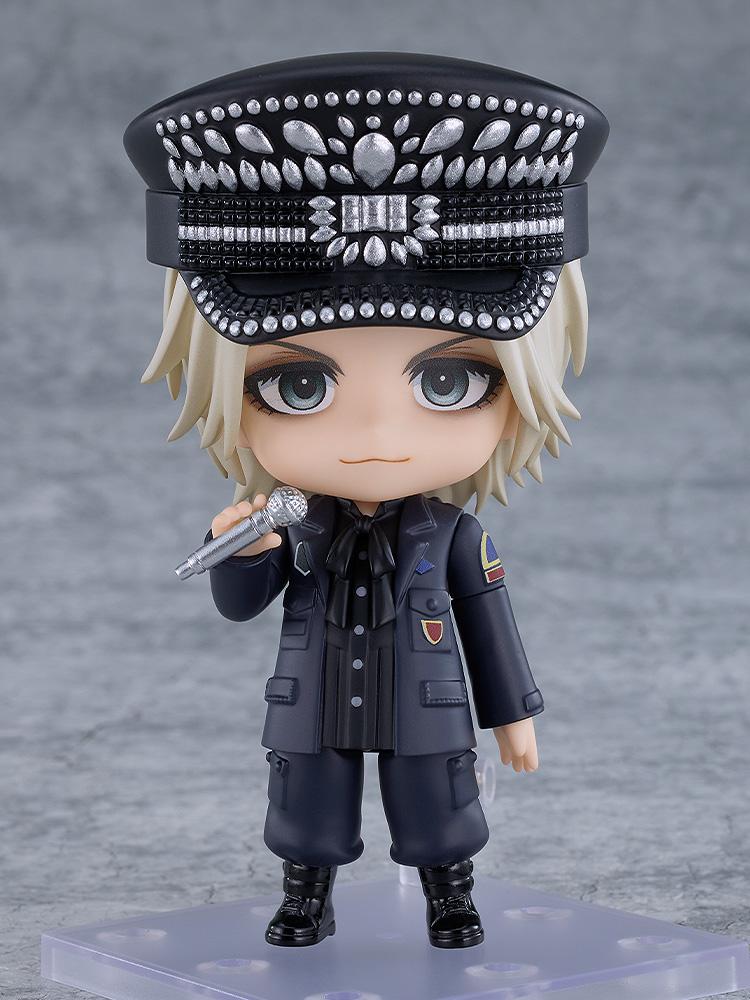 [Pre-order] HYDE - HYDE Nendoroid Good Smile Company