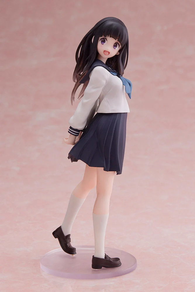 [Pre-order] Hyouka - Eru Chitanda Coreful Figure Prize Figure Taito - Image 2