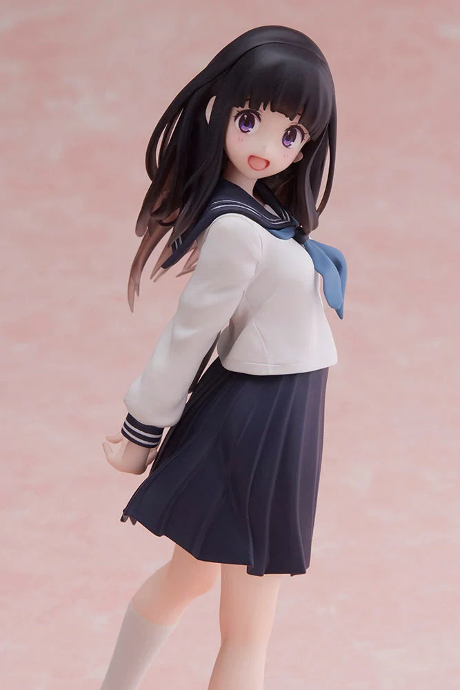 [Pre-order] Hyouka - Eru Chitanda Coreful Figure Prize Figure Taito - Image 4