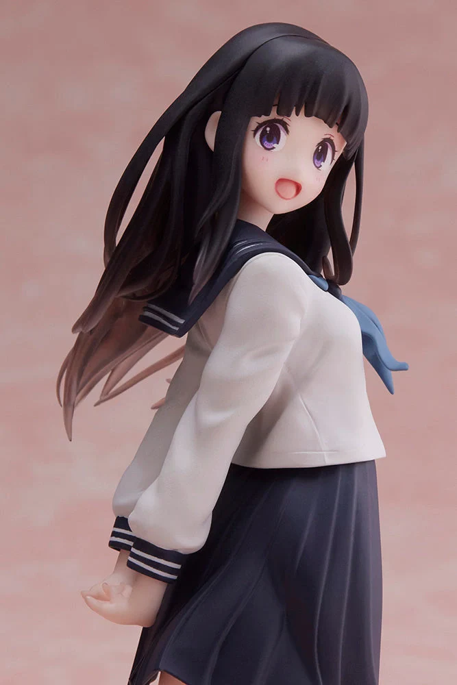 [Pre-order] Hyouka - Eru Chitanda Coreful Figure Prize Figure Taito - Image 5