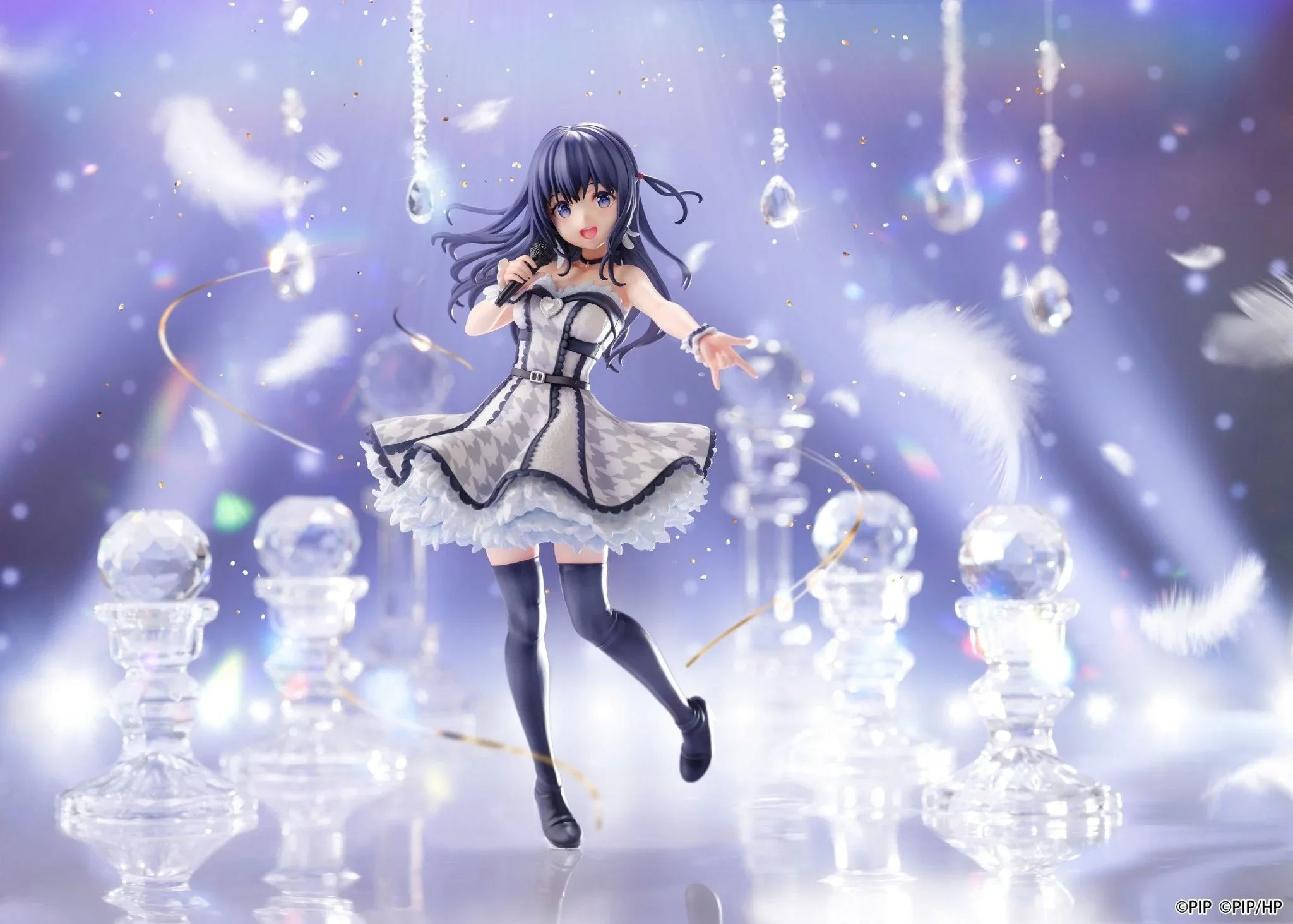 [Pre-order] IDOLY PRIDE - Mana Nagase 1/7 scale figure Estream - Image 10