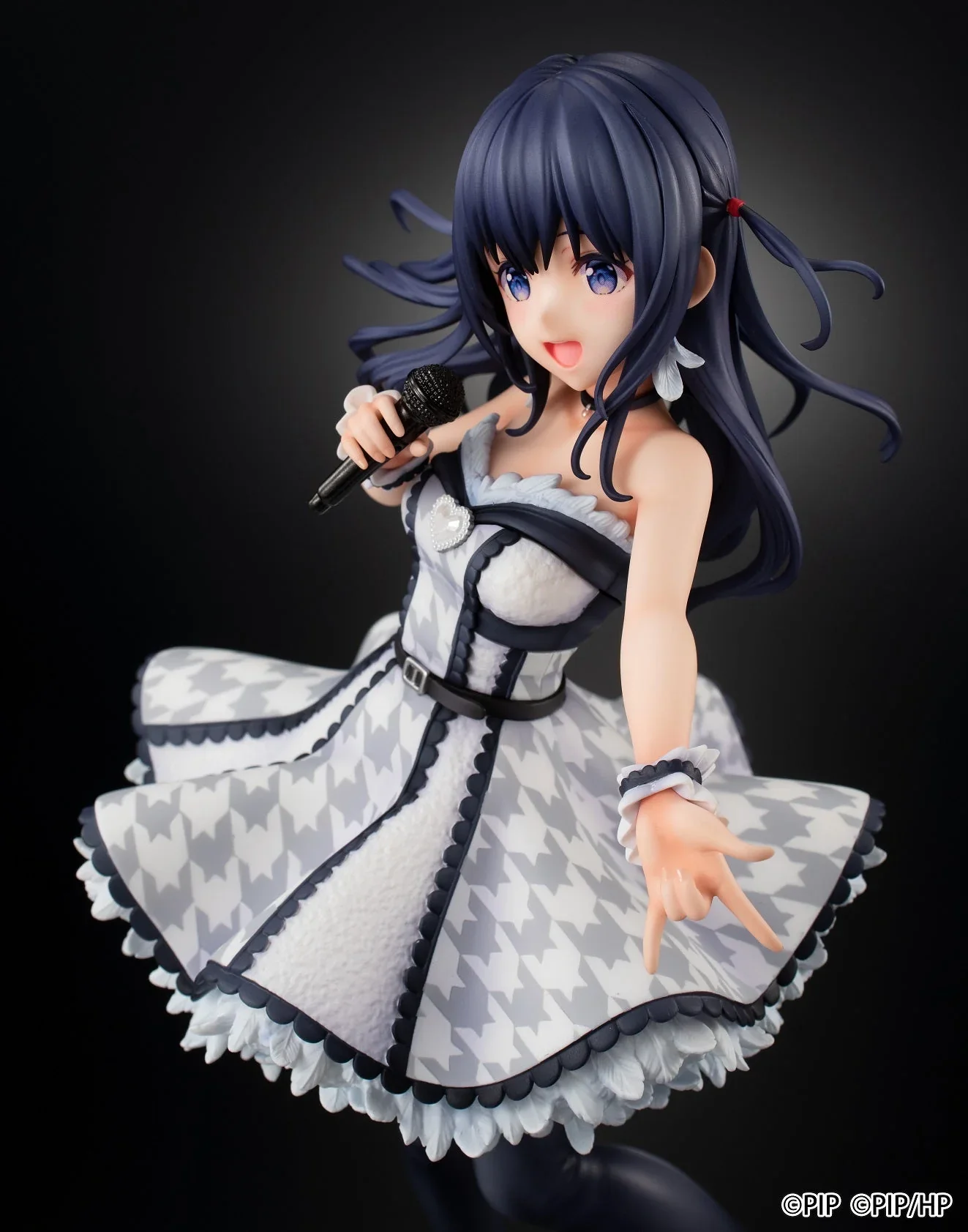 [Pre-order] IDOLY PRIDE - Mana Nagase 1/7 scale figure Estream - Image 3