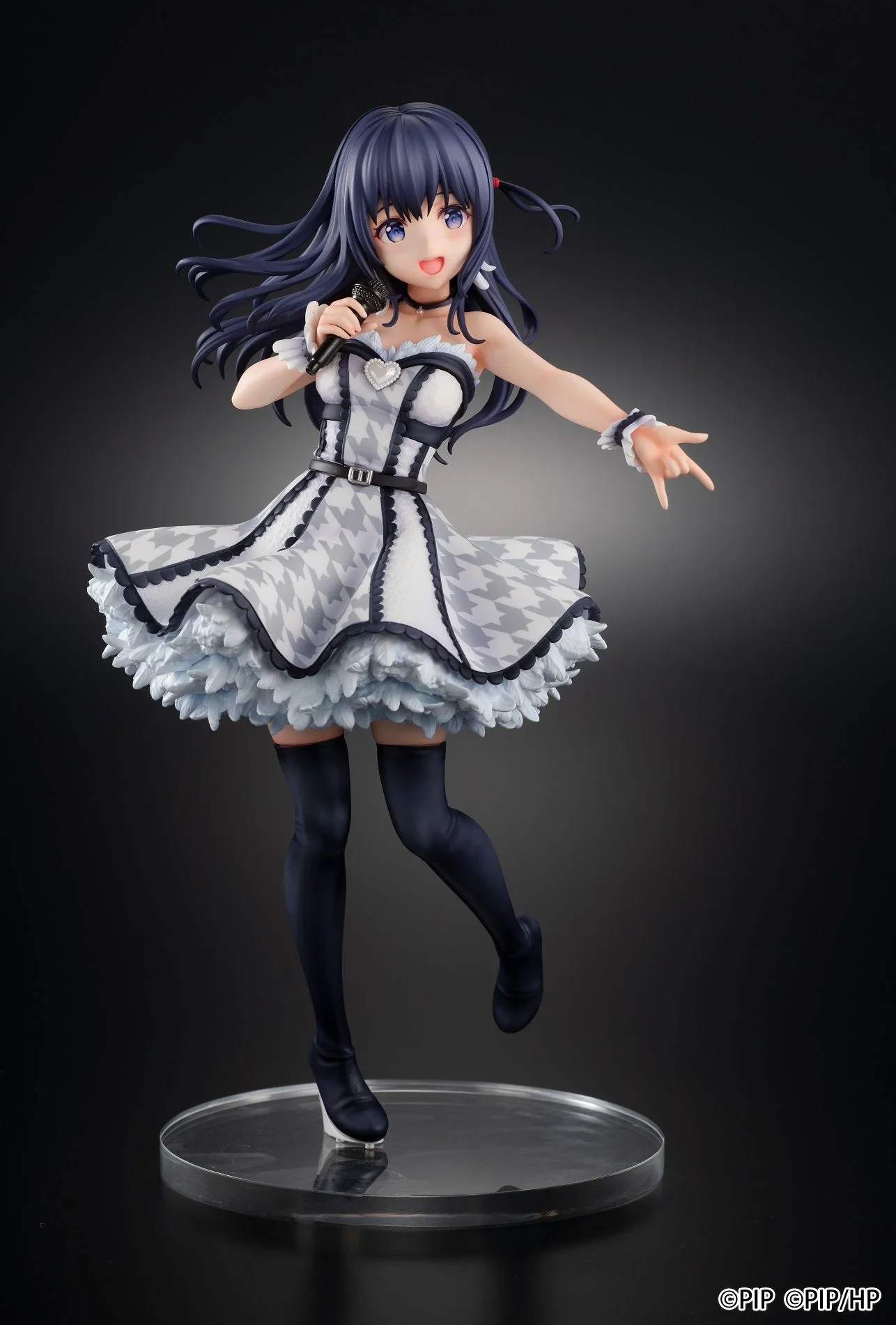 [Pre-order] IDOLY PRIDE - Mana Nagase 1/7 scale figure Estream - Image 7