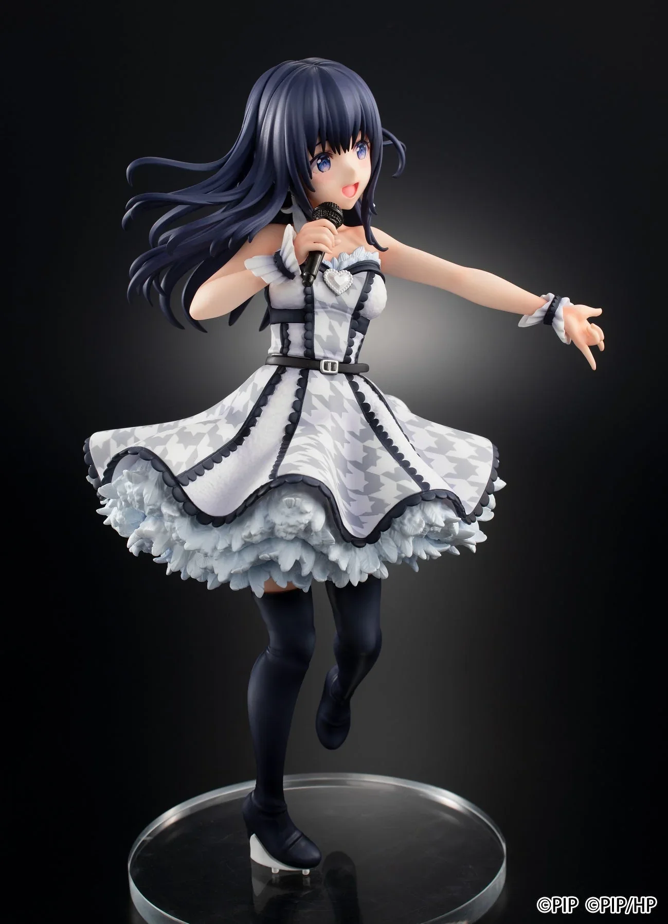 [Pre-order] IDOLY PRIDE - Mana Nagase 1/7 scale figure Estream - Image 9