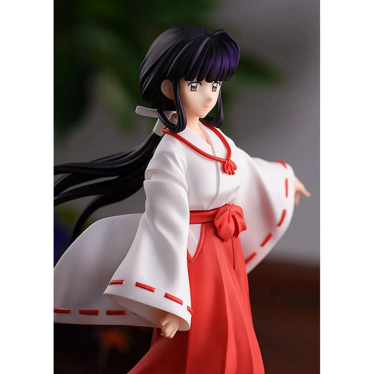 [Pre-order] Inuyasha: The Final Act - Kikyo POP UP PARADE Figure GSC - Image 2