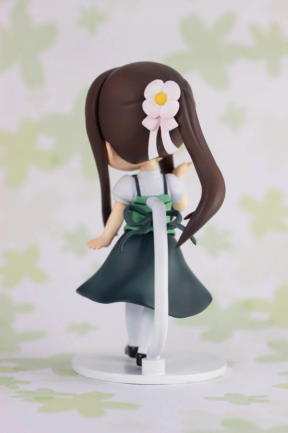 [Pre-order]  Is the order a rabbit? - Chiya Mini Figure - Image 5