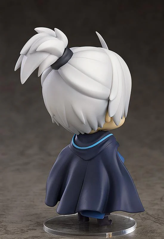 [Pre-order] Jian Wang 3 - JianXin Shen Nendoroid Figure - Image 7