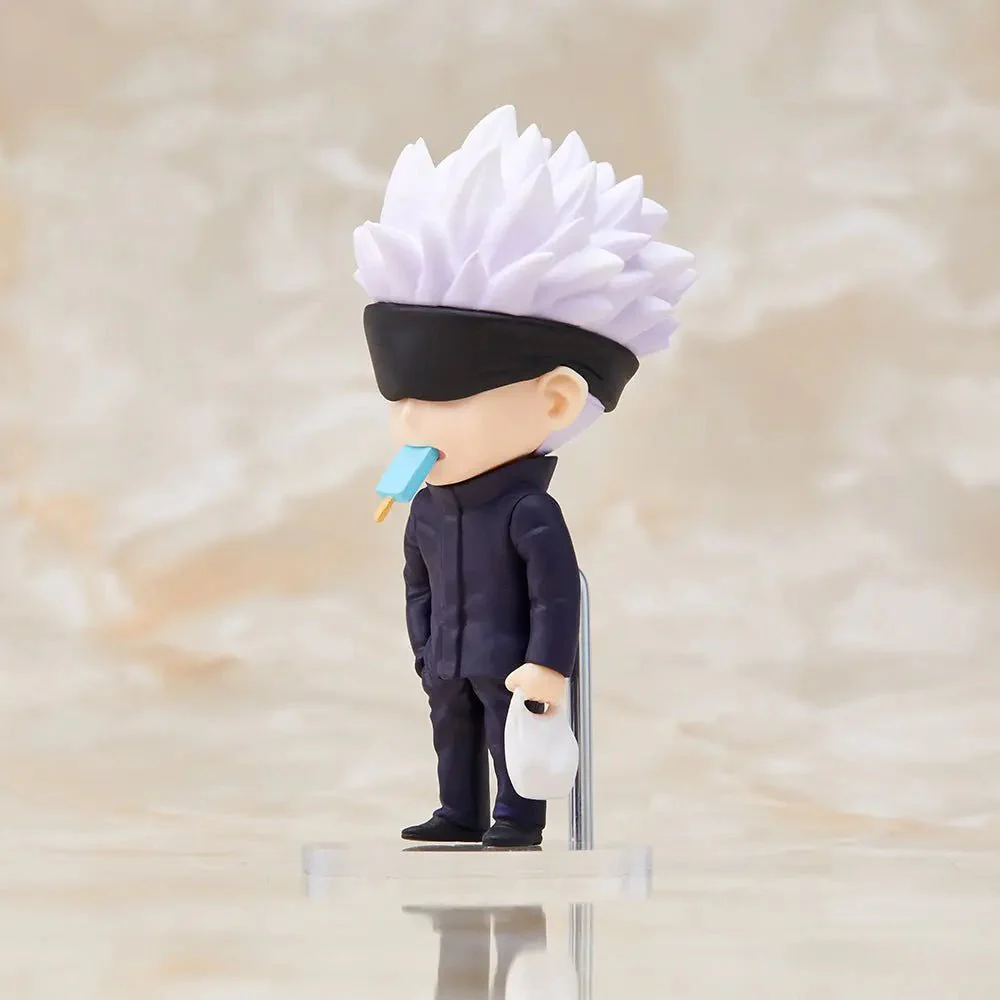 [Pre-order] Jujutsu Kaisen - Gojo Satoru Deformed Figure vol.6 Prize Figure Taito - Image 3