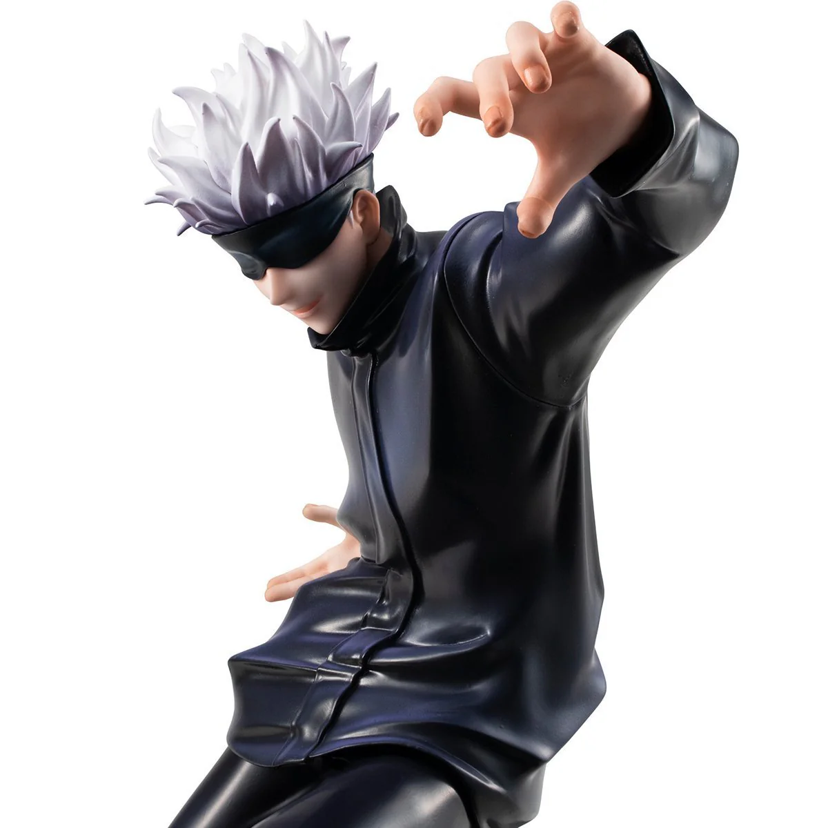 [Pre-order] Jujutsu Kaisen - Gojo Satoru Non-Scale Figure Megahouse - Image 6
