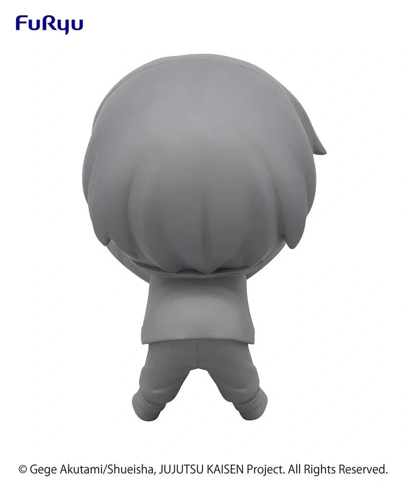 [Pre-order] Jujutsu Kaisen - Hikkake Figure Set Mini Figure FuRyu Corporation - Image 16