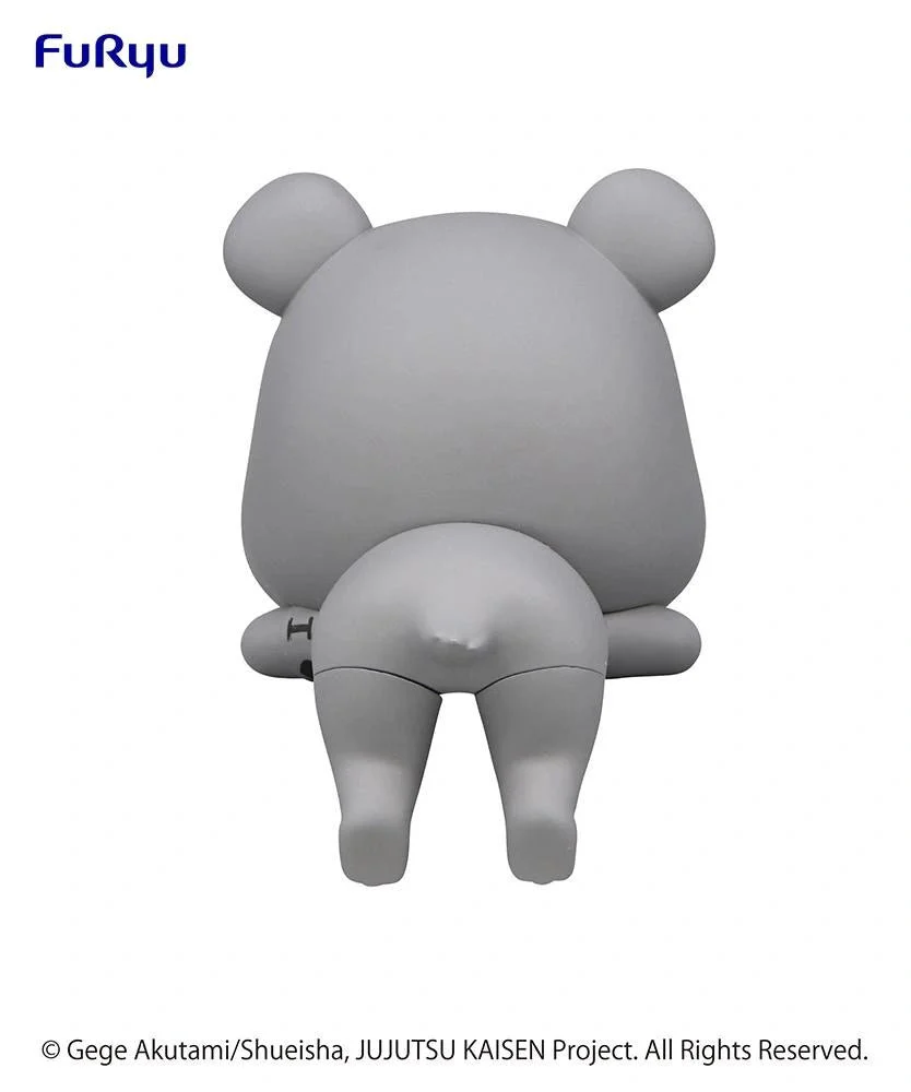 [Pre-order] Jujutsu Kaisen - Hikkake Figure Set Mini Figure FuRyu Corporation - Image 21