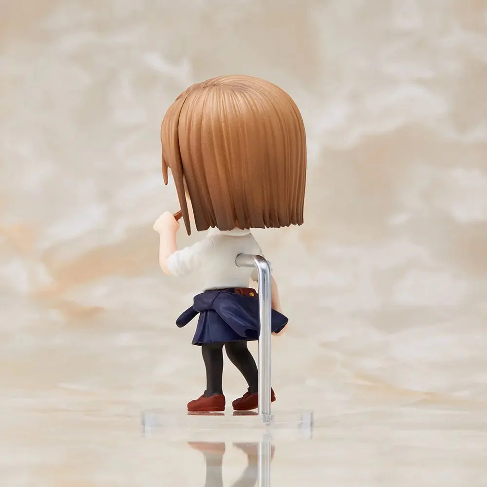 [Pre-order] Jujutsu Kaisen - Kugisaki Nobara Deformed Figure vol.6 Prize Figure Taito - Image 4