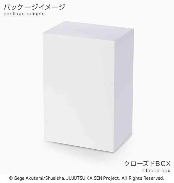 [Pre-order] Jujutsu Kaisen - Satoru Gojo PM Perching Prize Figure SEGA - Image 5