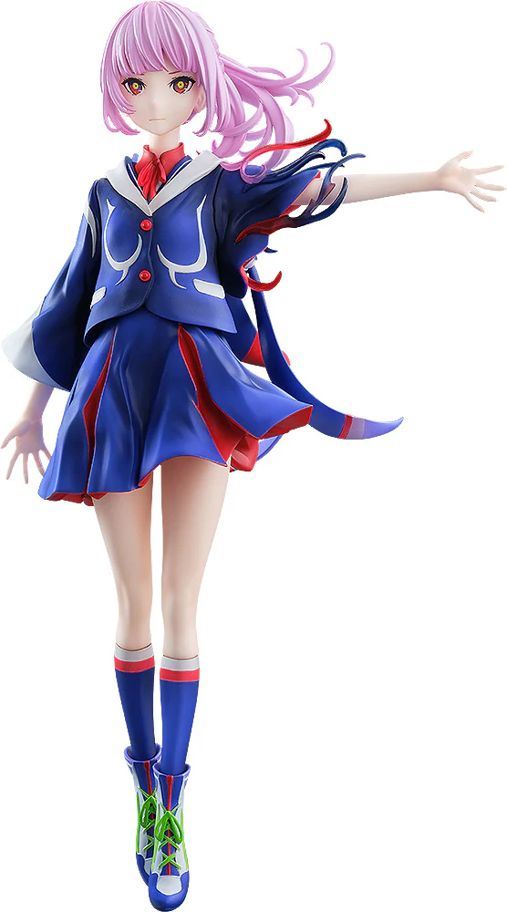 [Pre-order] KAF - KAF (Tsubame Ver) 1/7 Scale Figure KADOKAWA - Image 11