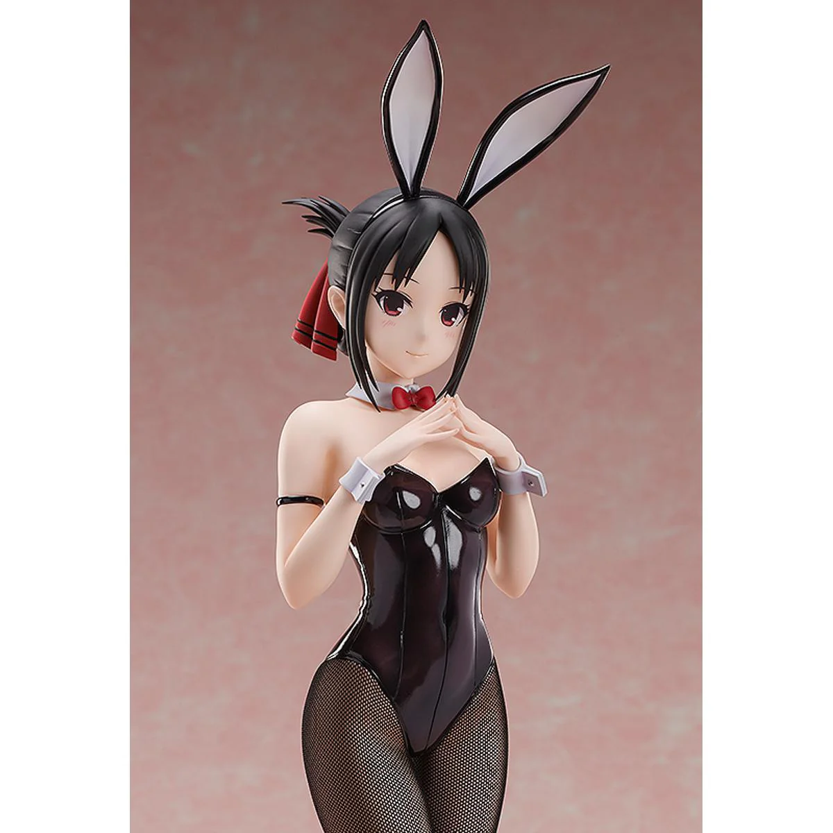 [Pre-order] Kaguya-sama: Love Is War - Kaguya Shinomiya (Bunny Ver.) 1/4 Scale Figure FREEing - Image 3