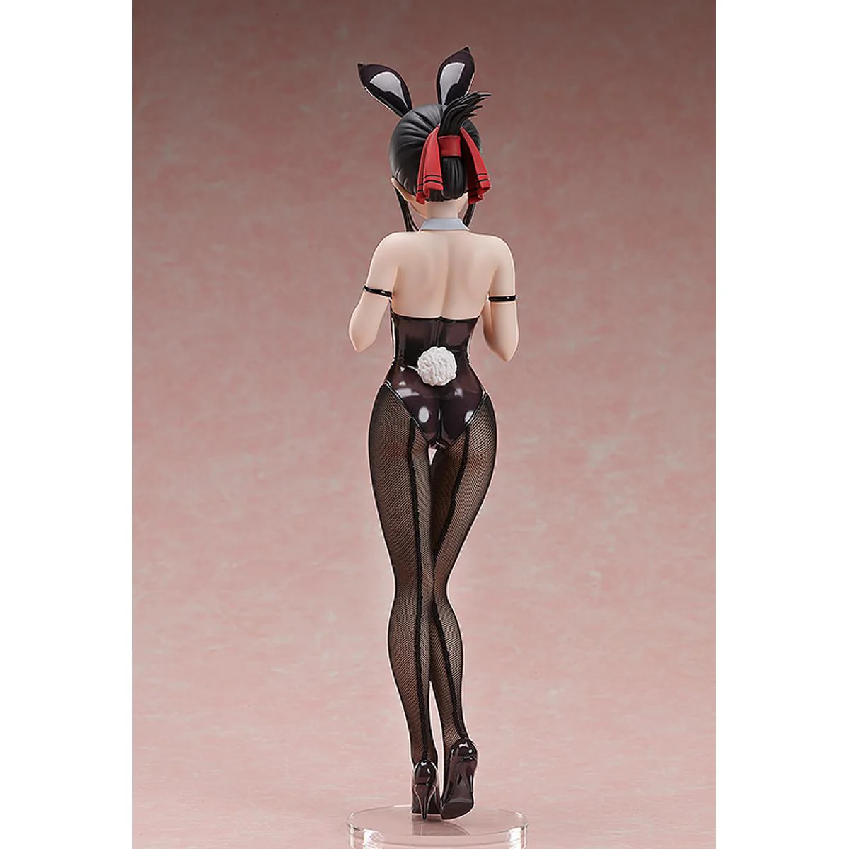 [Pre-order] Kaguya-sama: Love Is War - Kaguya Shinomiya (Bunny Ver.) 1/4 Scale Figure FREEing - Image 8