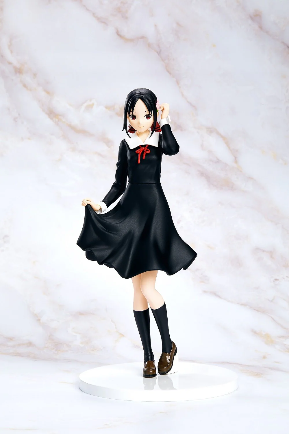 [Pre-order] Kaguya-Sama: Love Is War - Shinomiya Kaguya (Coreful Figure) Prize Figure Taito