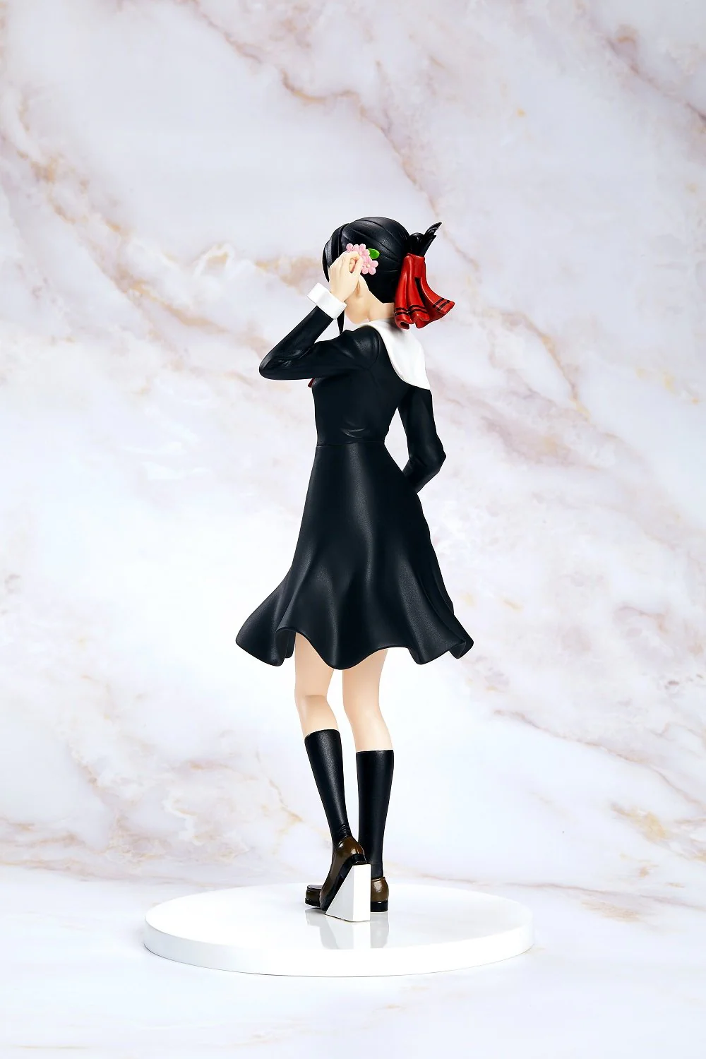 [Pre-order] Kaguya-Sama: Love Is War - Shinomiya Kaguya (Coreful Figure) Prize Figure Taito - Image 3