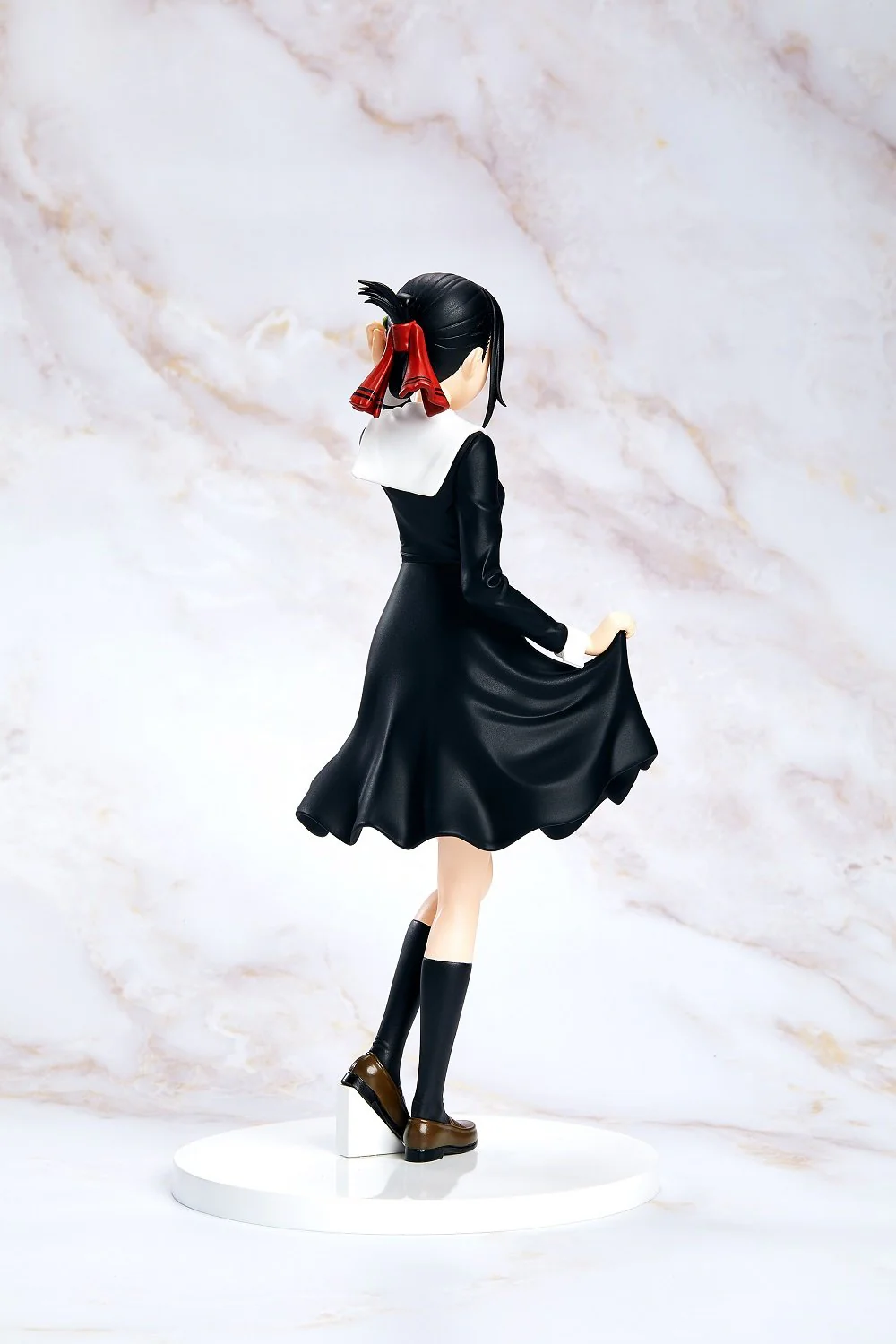 [Pre-order] Kaguya-Sama: Love Is War - Shinomiya Kaguya (Coreful Figure) Prize Figure Taito - Image 4