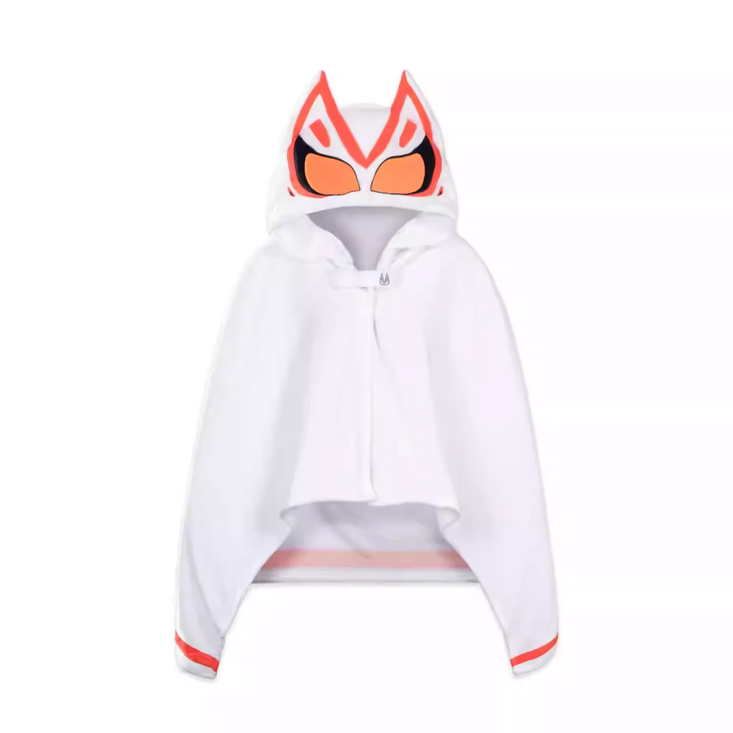 [Pre-order] Kamen Rider - GEATS Impression Air Conditioning Blanket Moeyu - Image 6