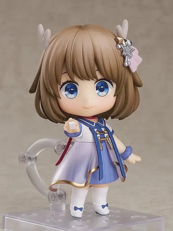 [Pre-order] Kano - Kano Nendoroid - Image 4