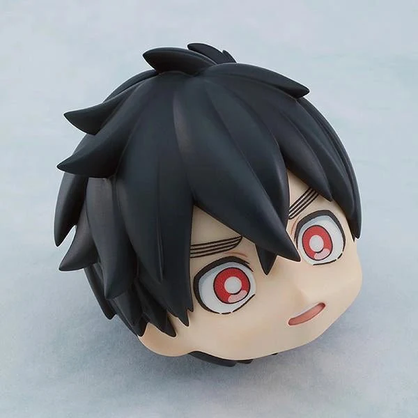 [Pre-order] Kemono Jihen - Kusaka Kabane Nendoroid - Image 6