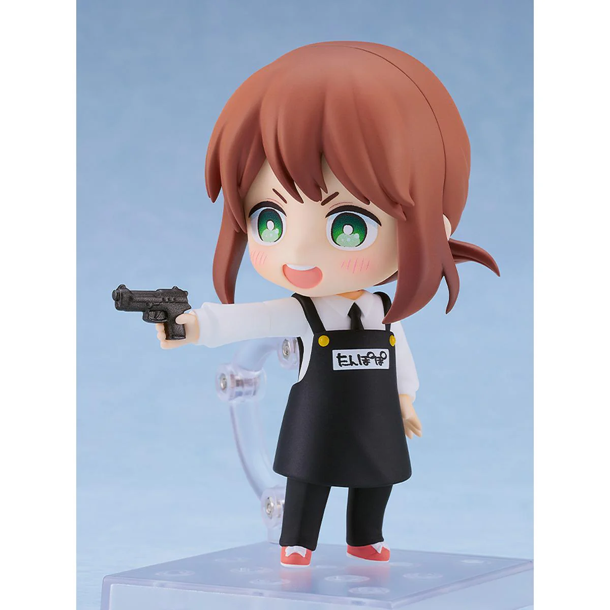 [Pre-order] Kindergarten Wars - RITA Nendoroid Good Smile Company - Image 3