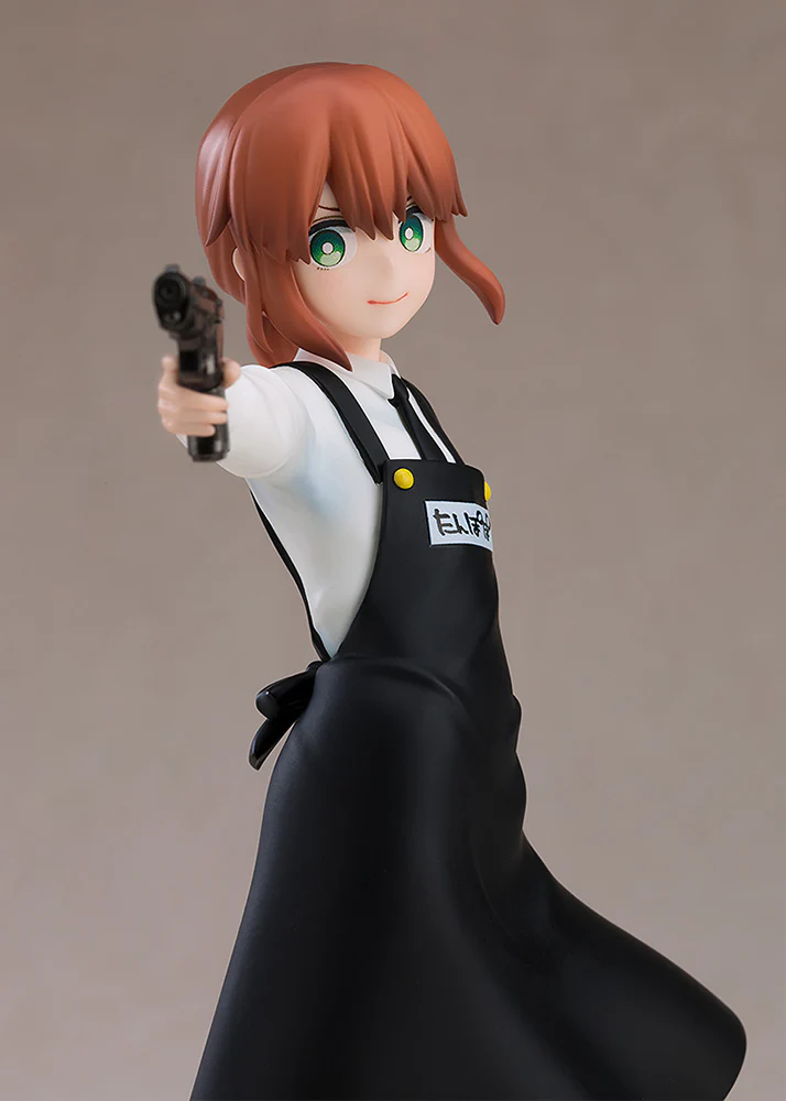 [Pre-order] Kindergarten Wars - RITA POP UP PARADE Good Smile Company - Image 6