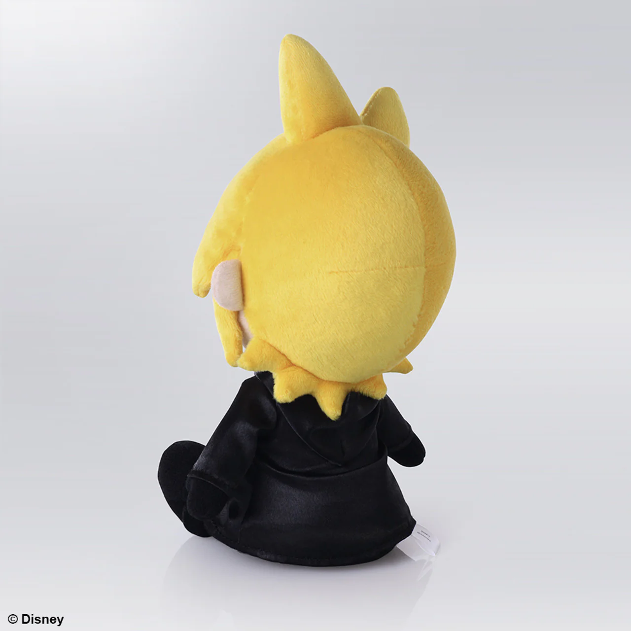 [Pre-order] Kingdom Hearts - XION & AXEL & ROXAS Plushie Square Enix - Image 10